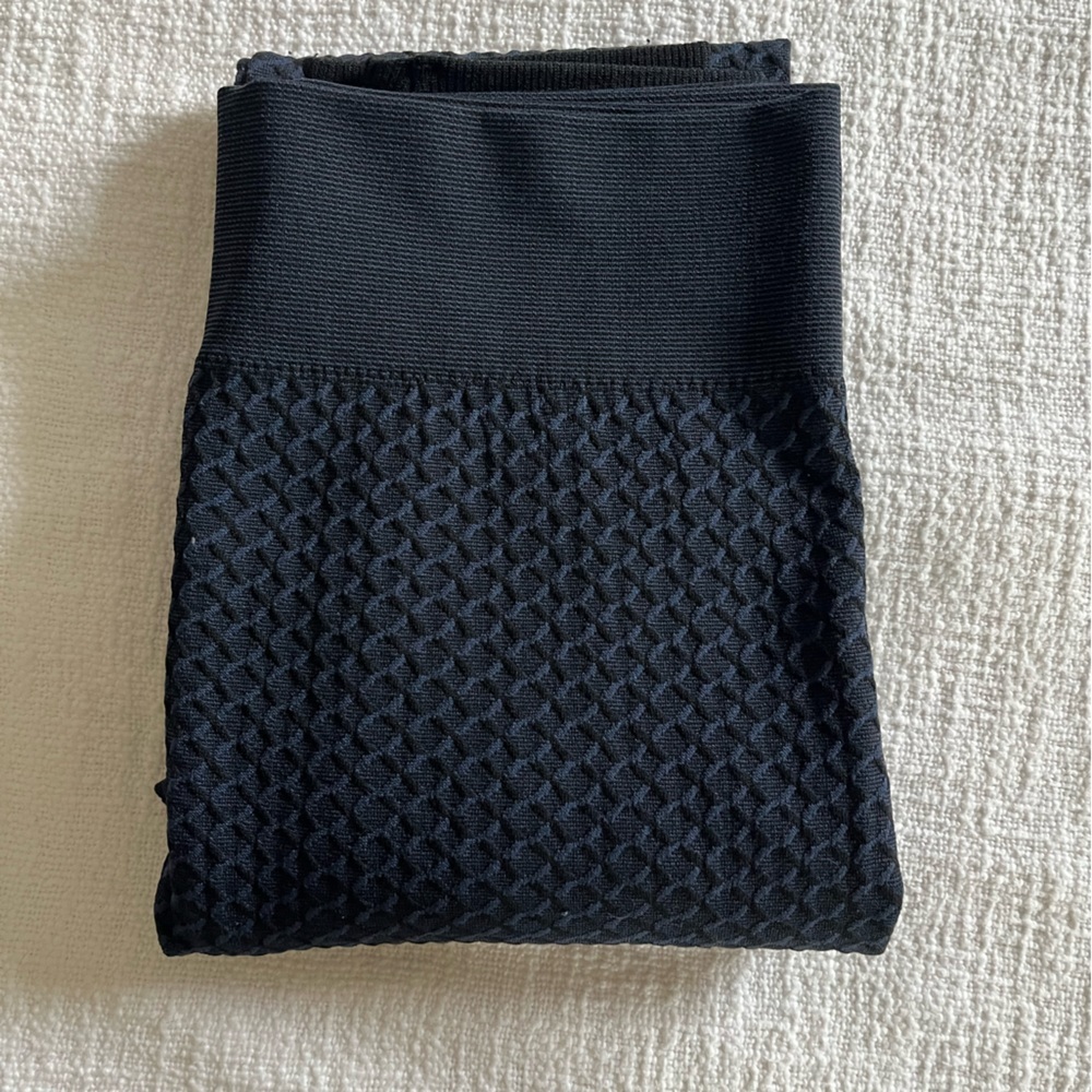 Motherhood Maternity Casual Leggings